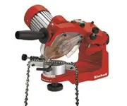 Einhell GC-CS 235 E kjedesliper produktbilde