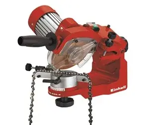 Einhell GC-CS 235 E kjedesliper produktbilde